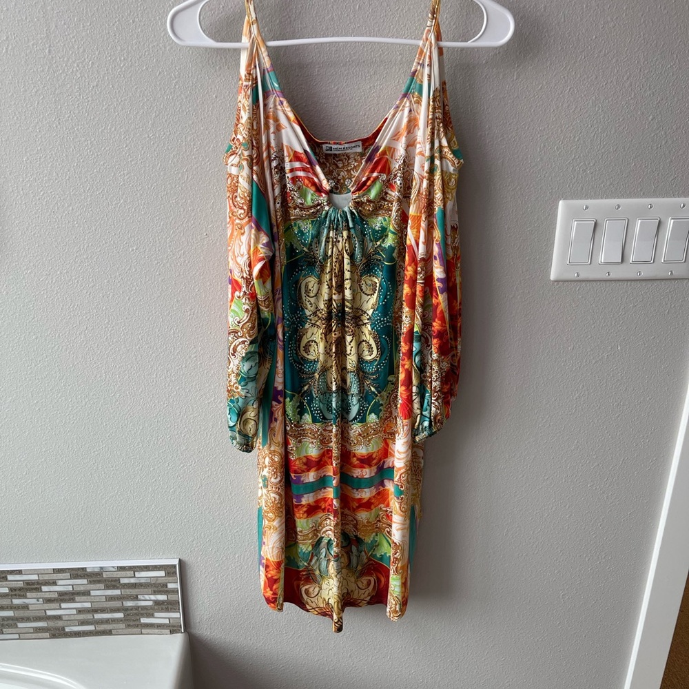 RARE MGM Resorts Dress